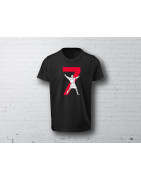 Ropa